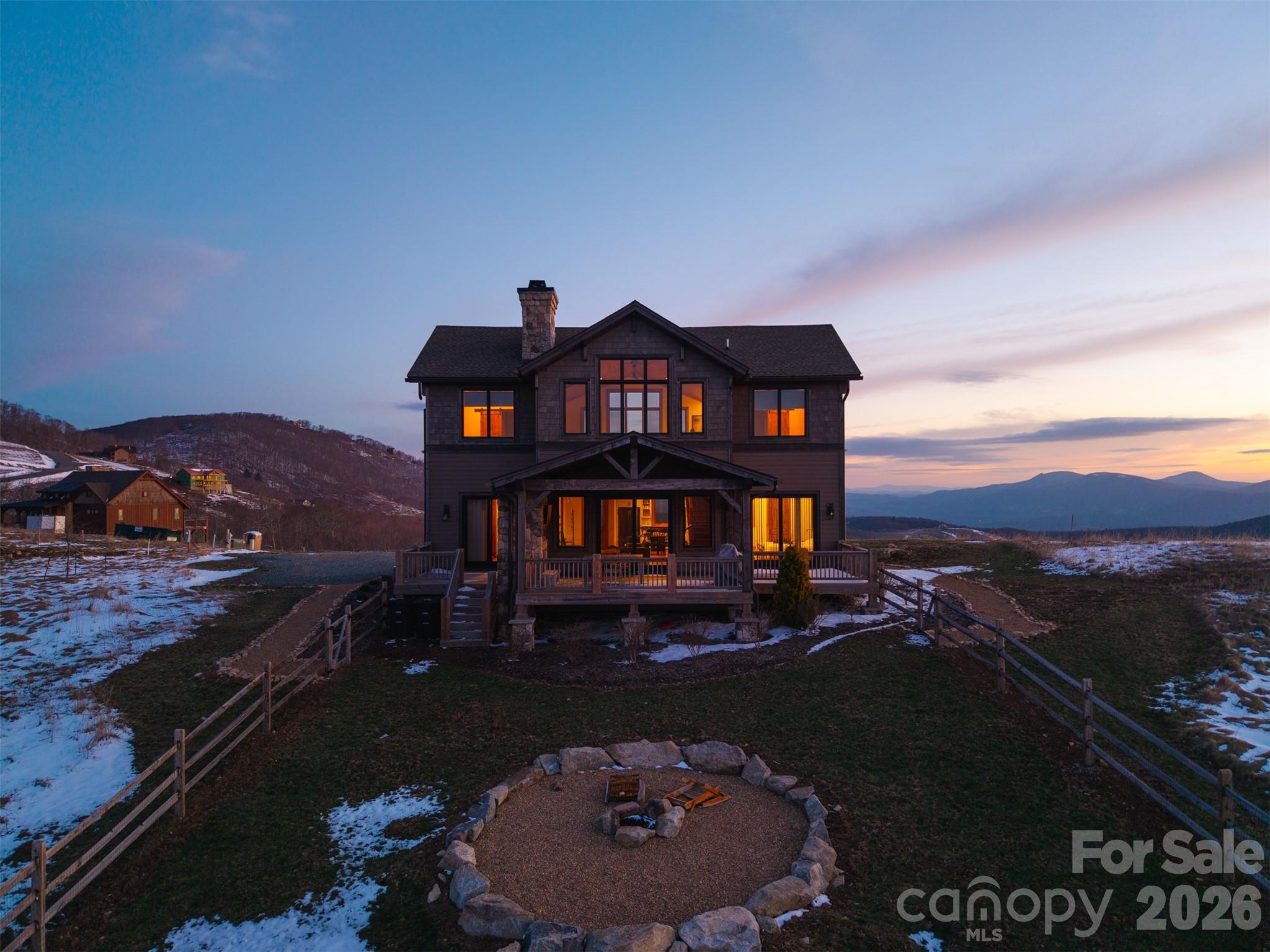 352 Great Sky Drive