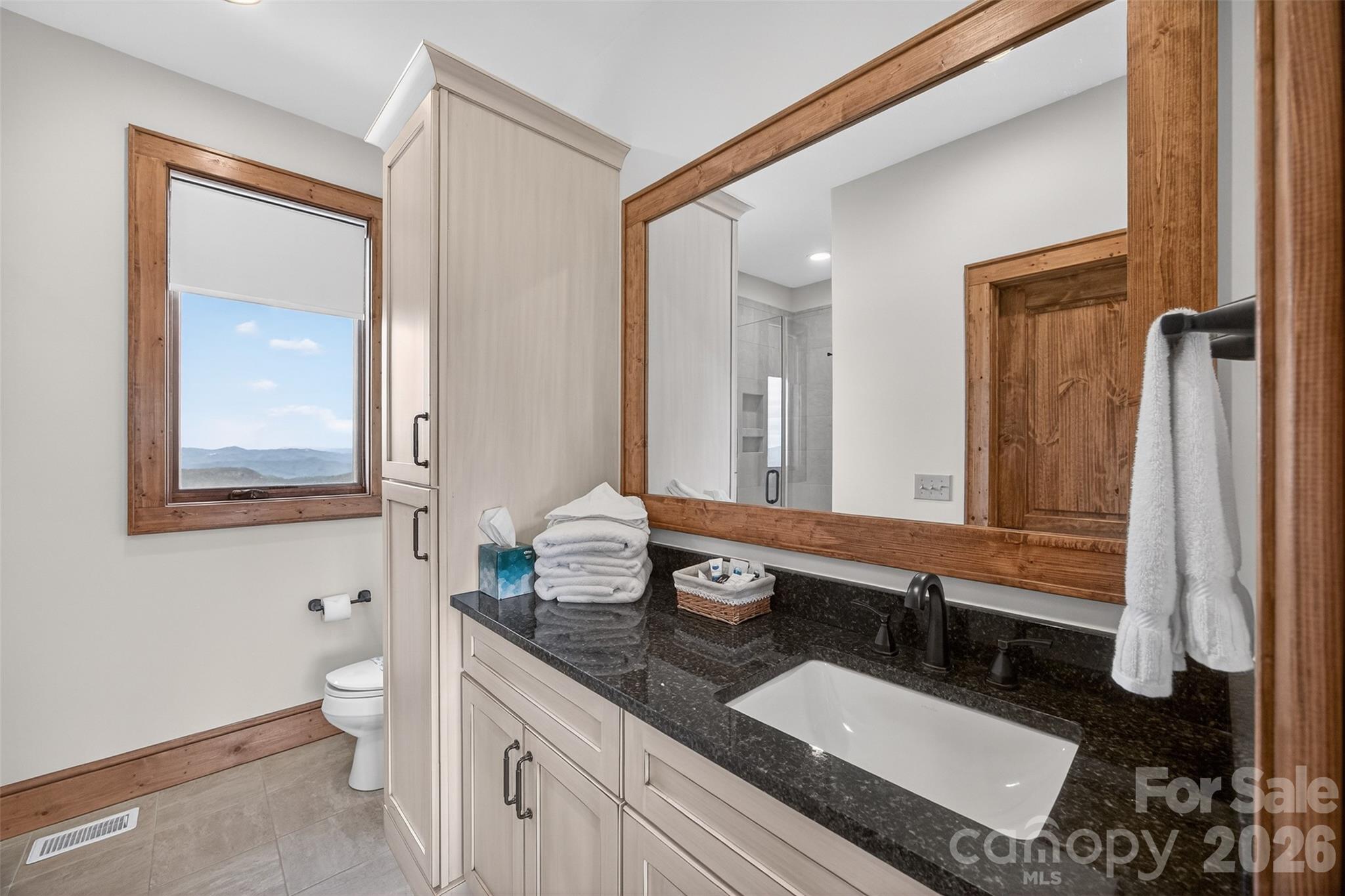 352 Great Sky Drive