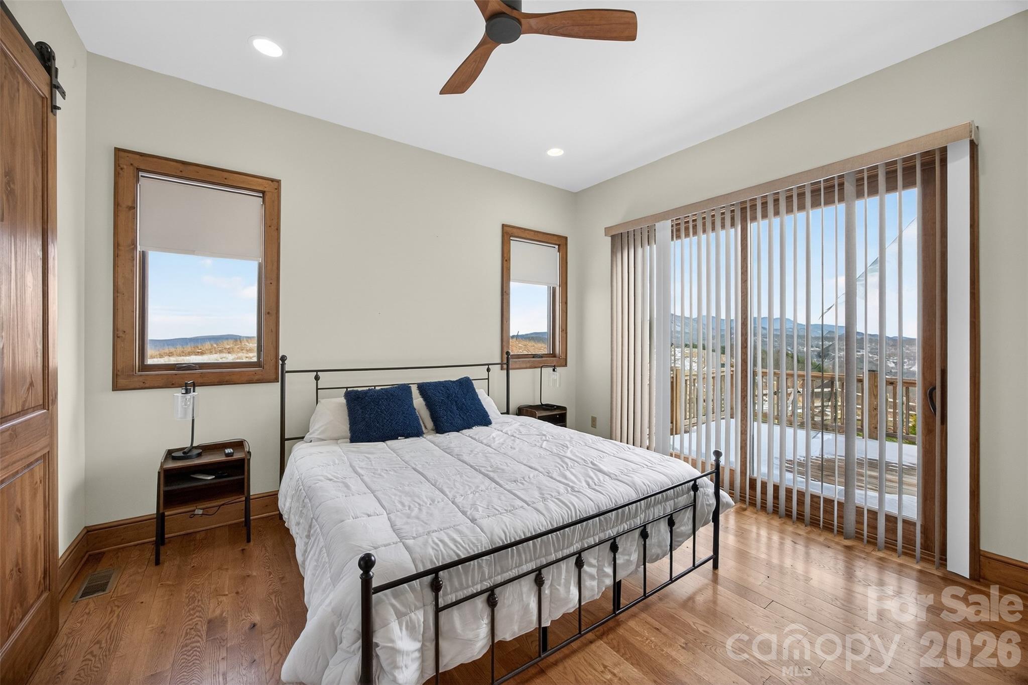 352 Great Sky Drive