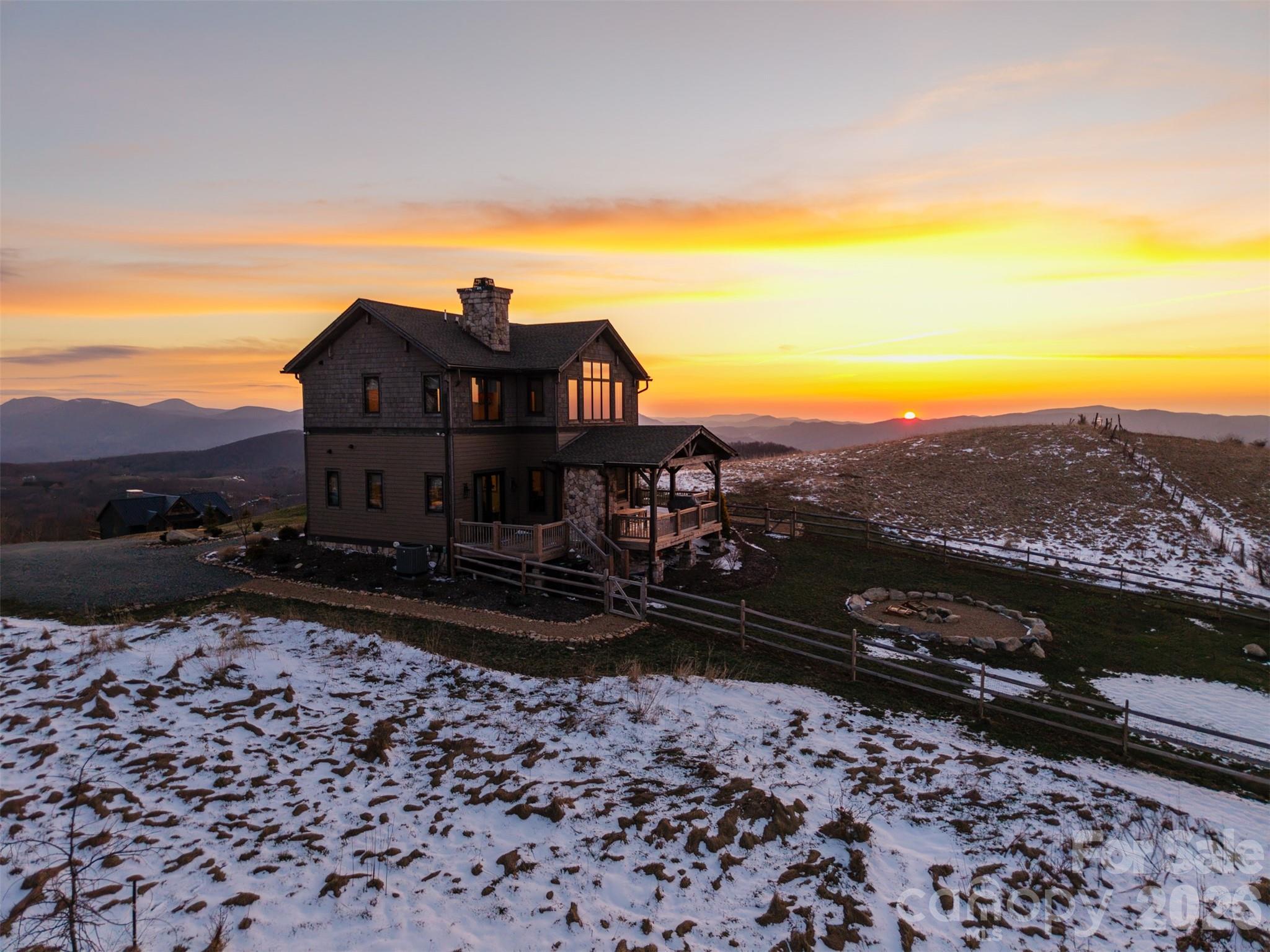 352 Great Sky Drive