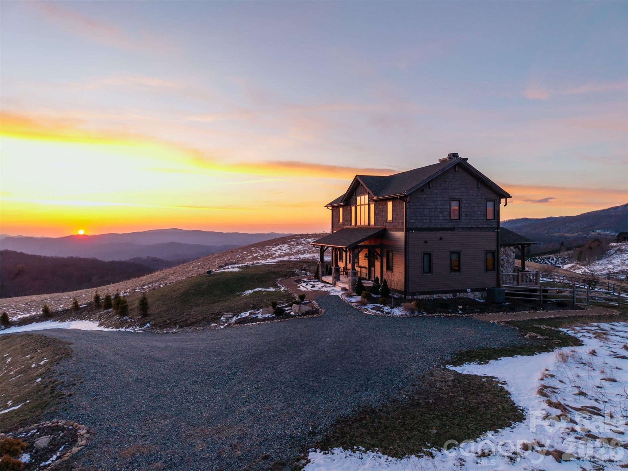 352 Great Sky Drive