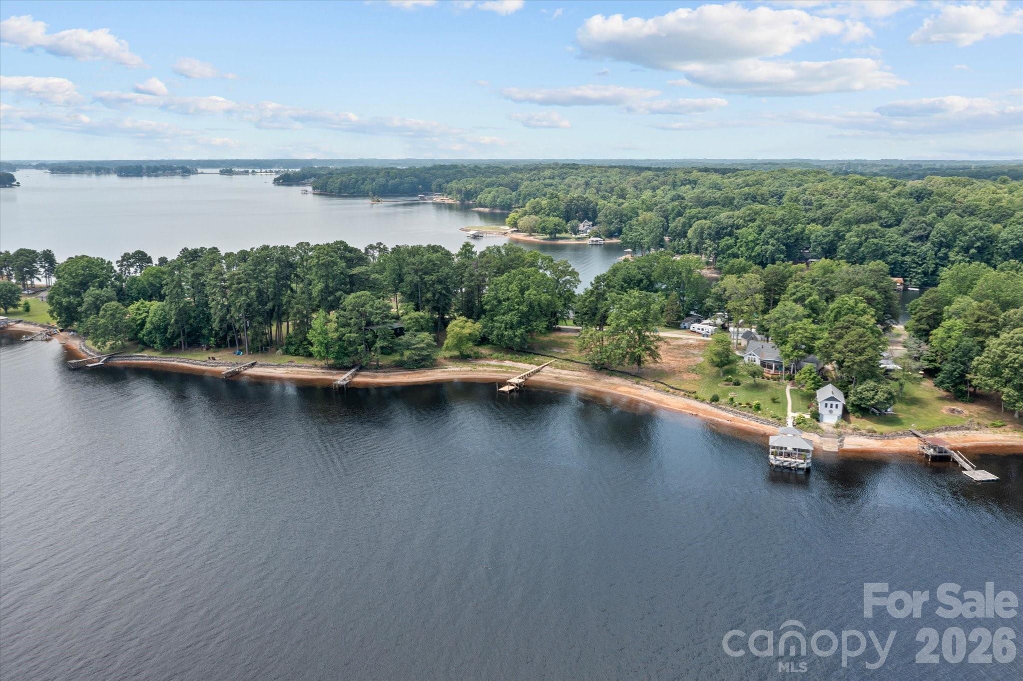 8924 Holdsclaw Road Unit: 3