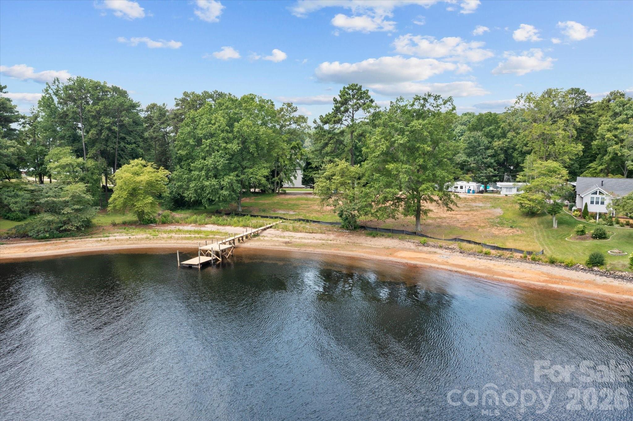 8924 Holdsclaw Road Unit: 3