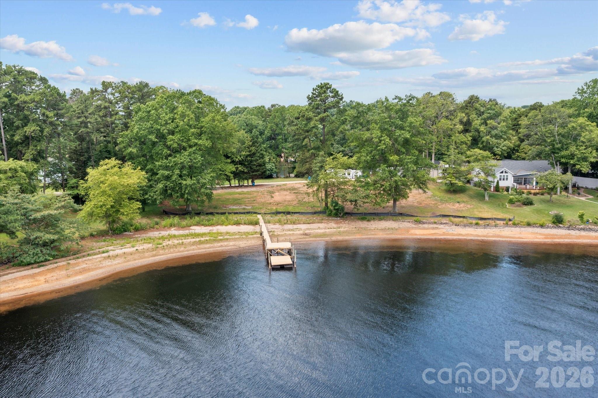 8924 Holdsclaw Road Unit: 3