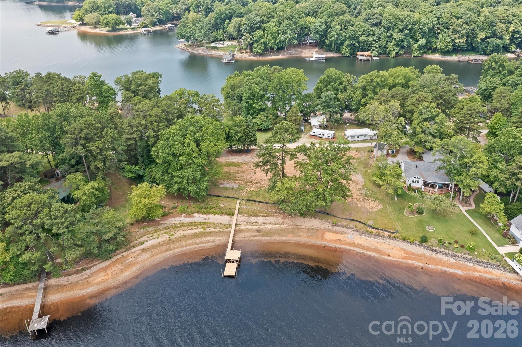 8924 Holdsclaw Road Unit: 3