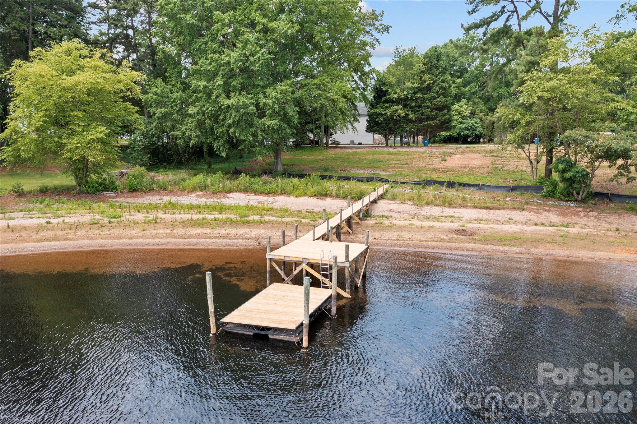 8924 Holdsclaw Road Unit: 3