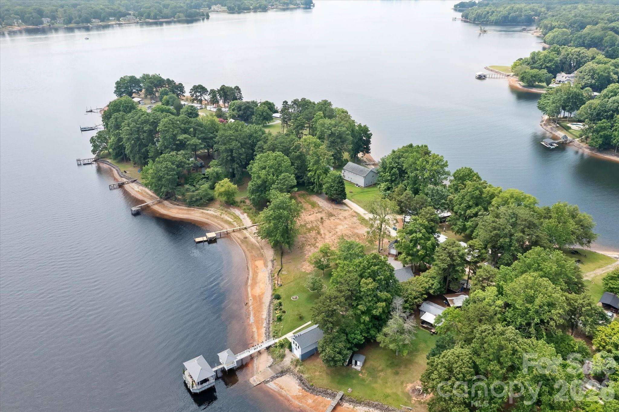 8924 Holdsclaw Road Unit: 3