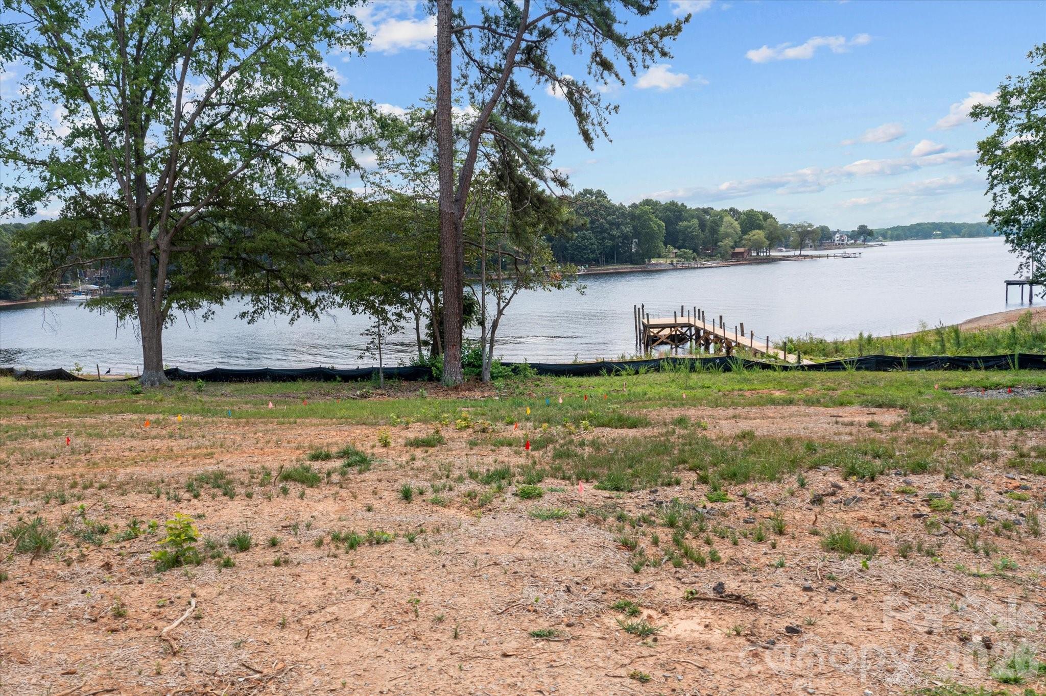 8924 Holdsclaw Road Unit: 3
