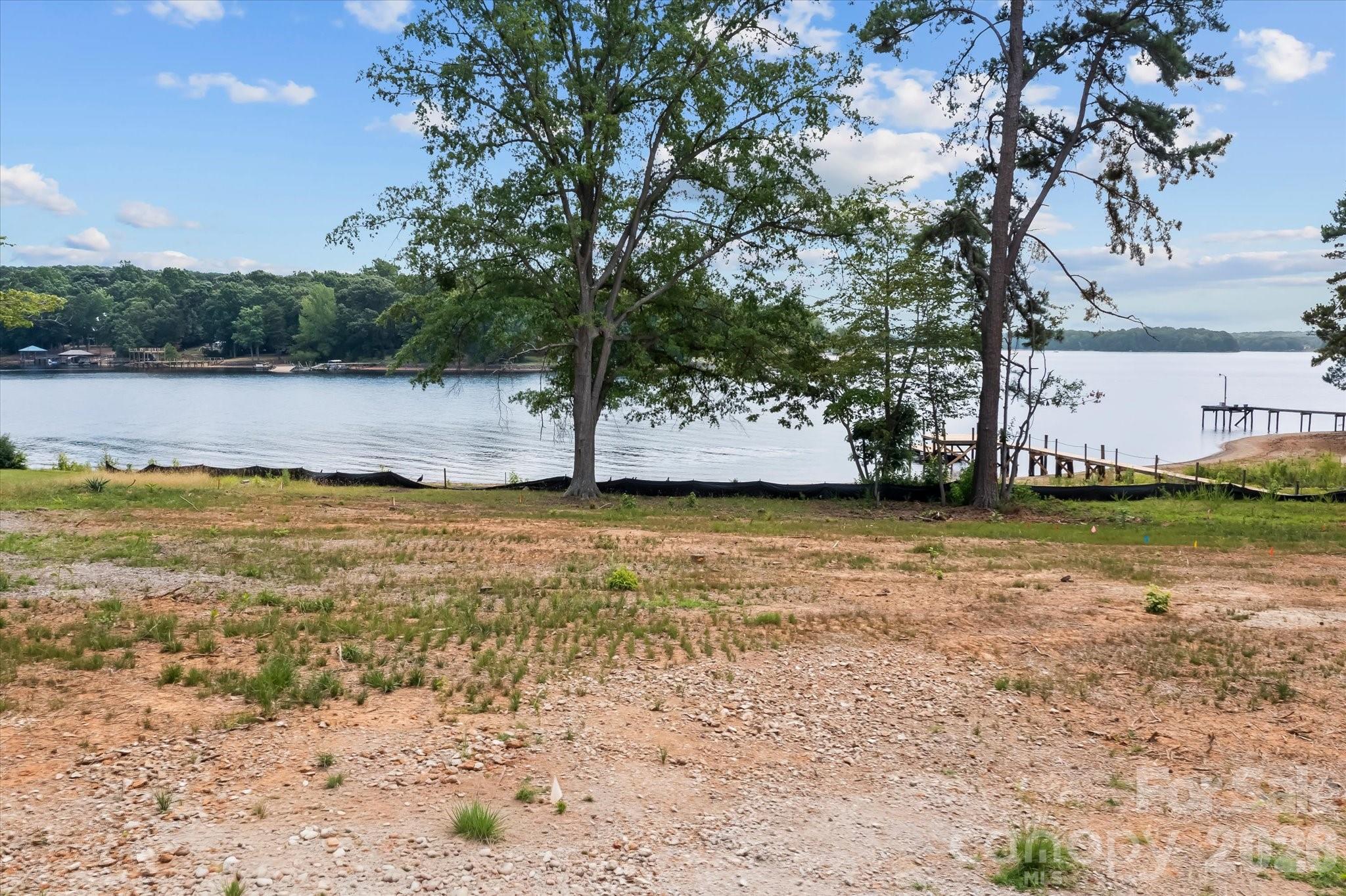 8924 Holdsclaw Road Unit: 3