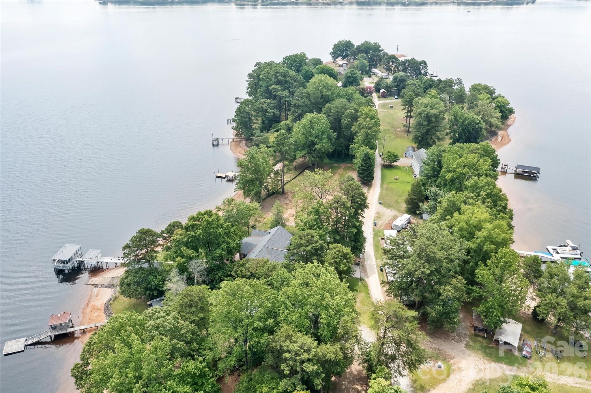 8924 Holdsclaw Road Unit: 3