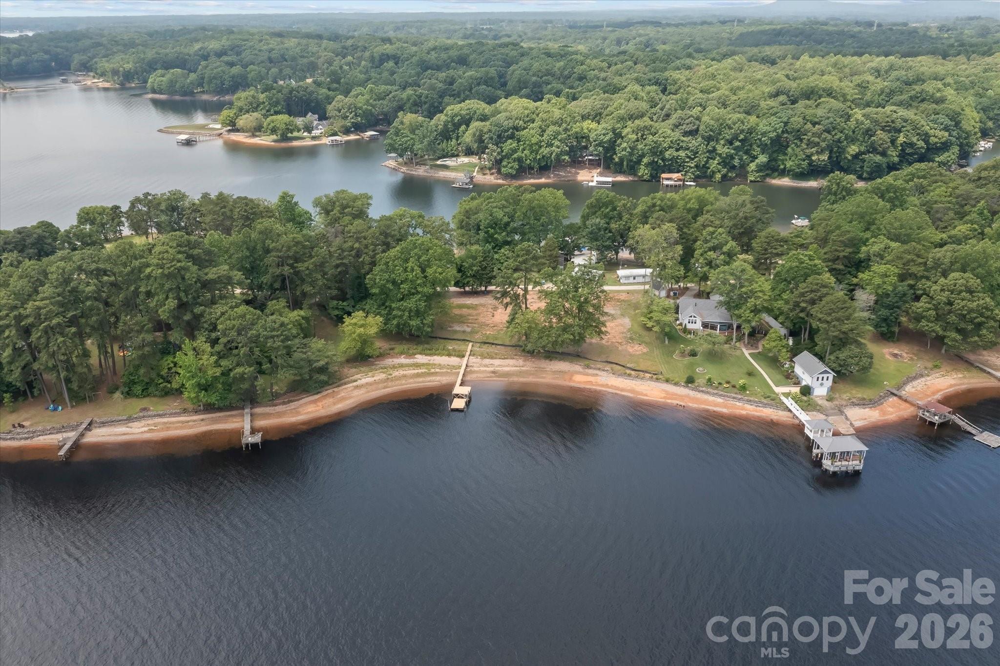 8924 Holdsclaw Road Unit: 3