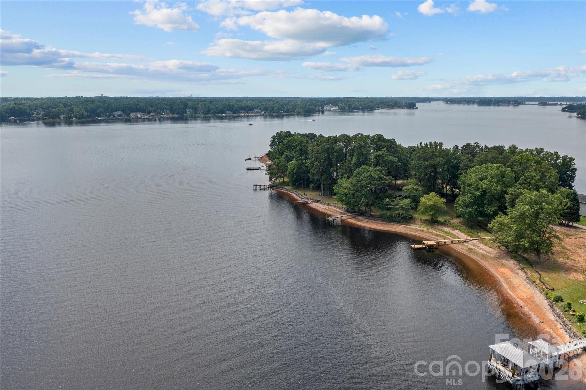 8924 Holdsclaw Road Unit: 3