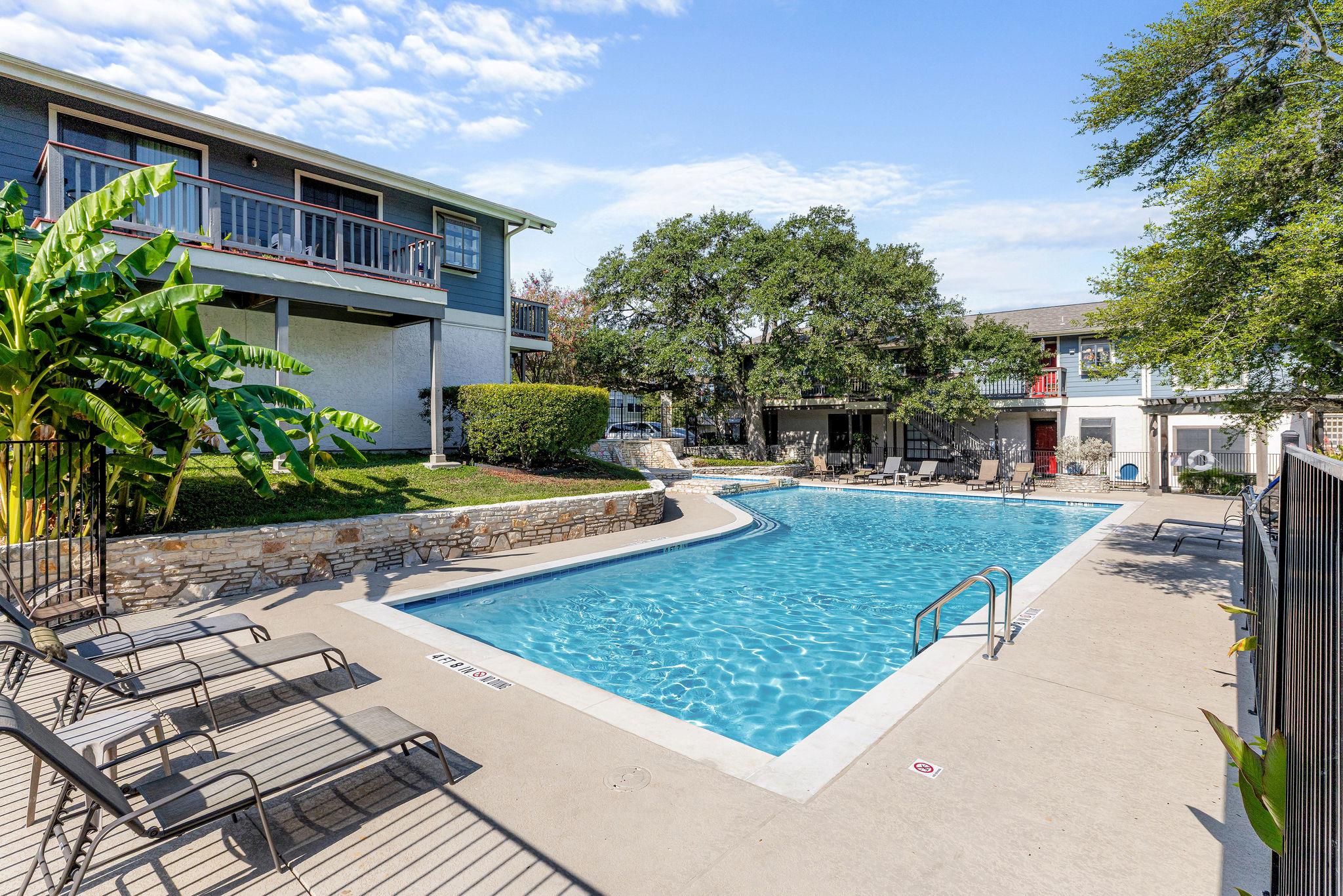 2215 Post RD # 1034