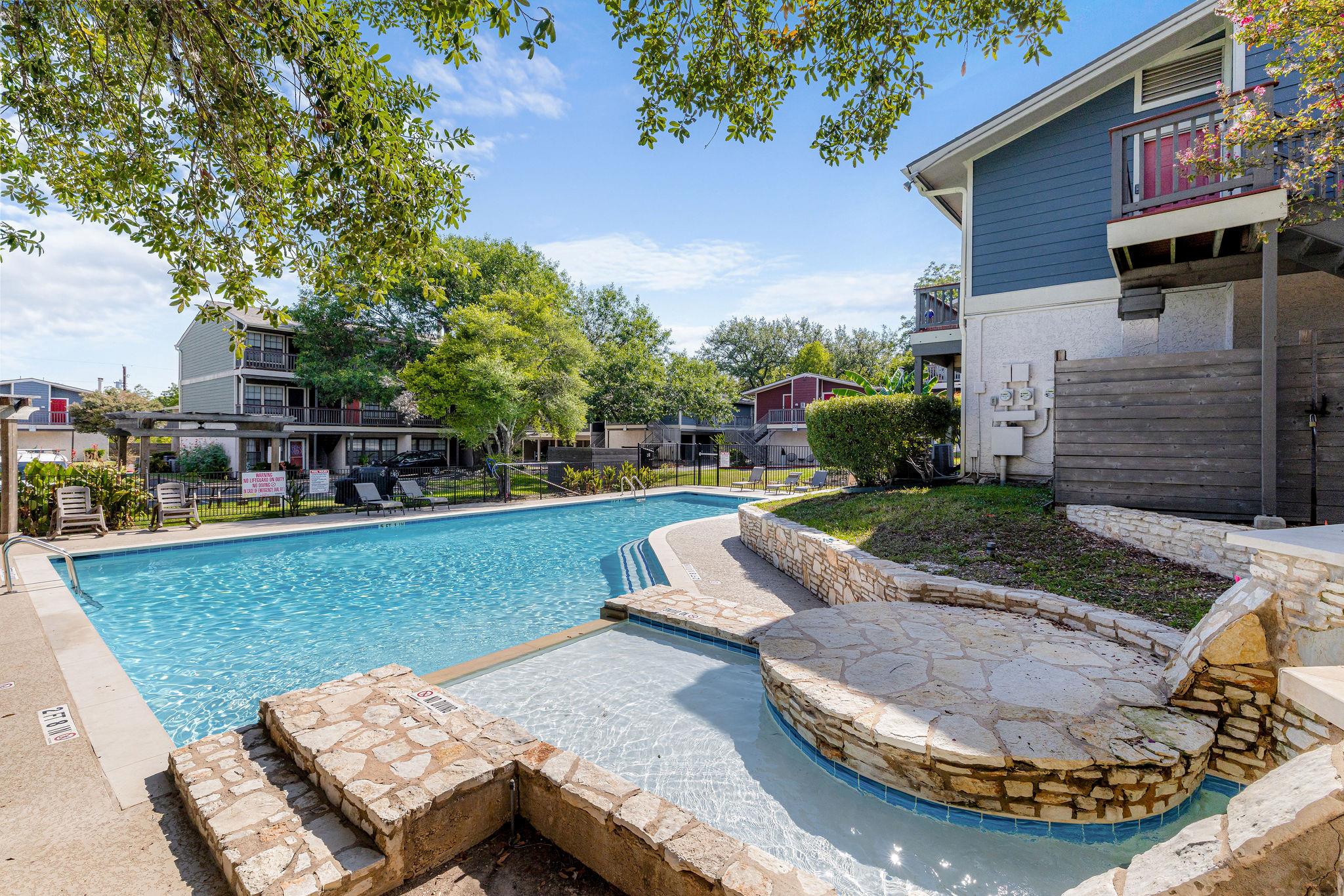 2215 Post RD # 1034