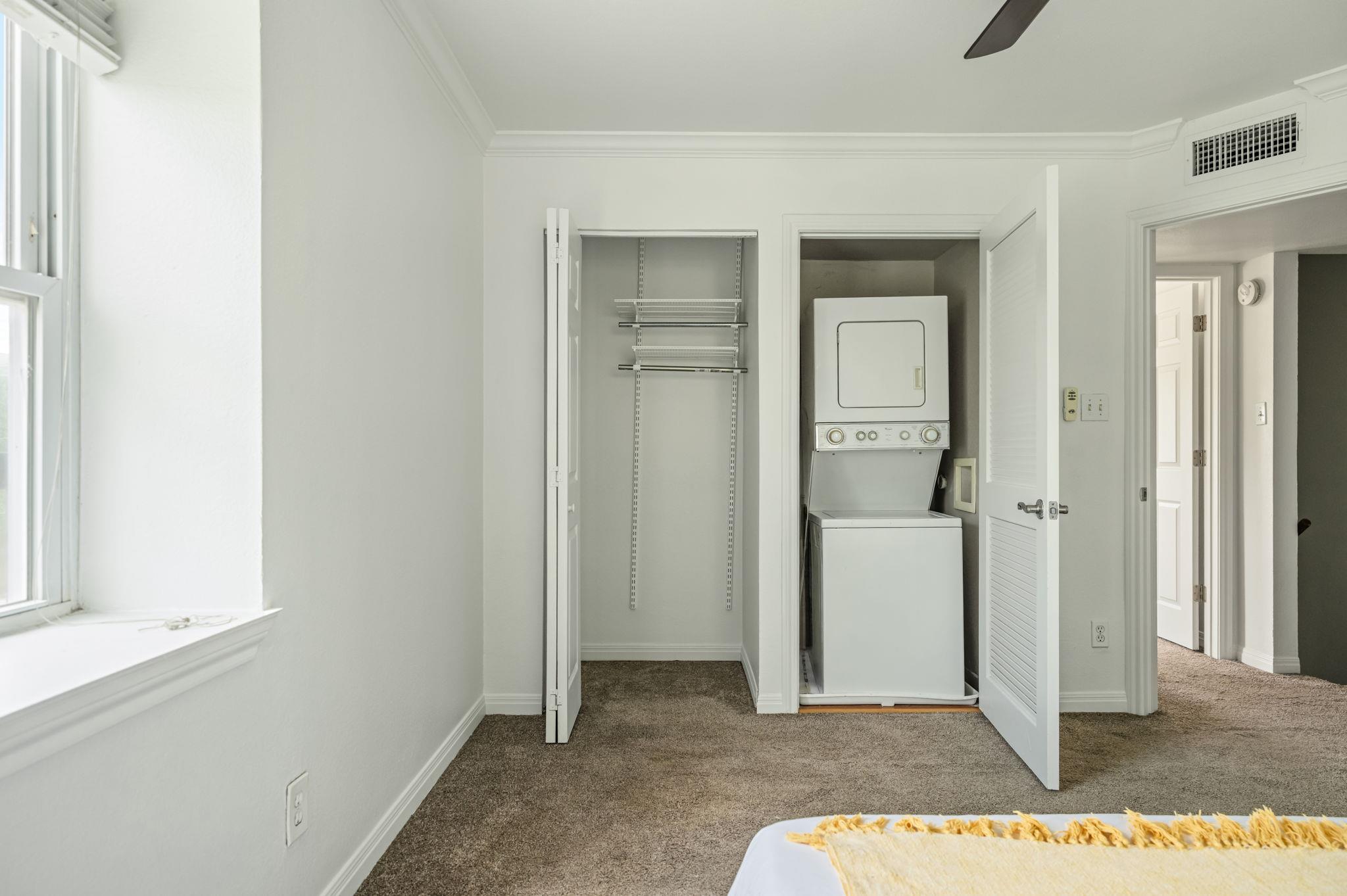 900 S Lamar BLVD # 201