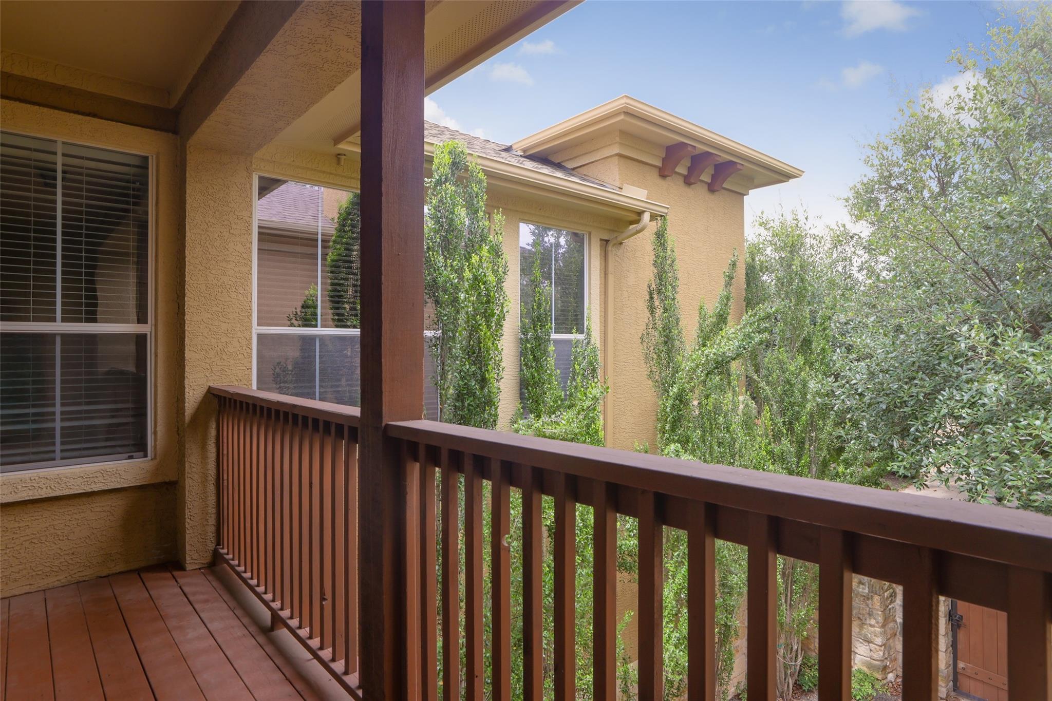 3406 Menchaca RD # 14