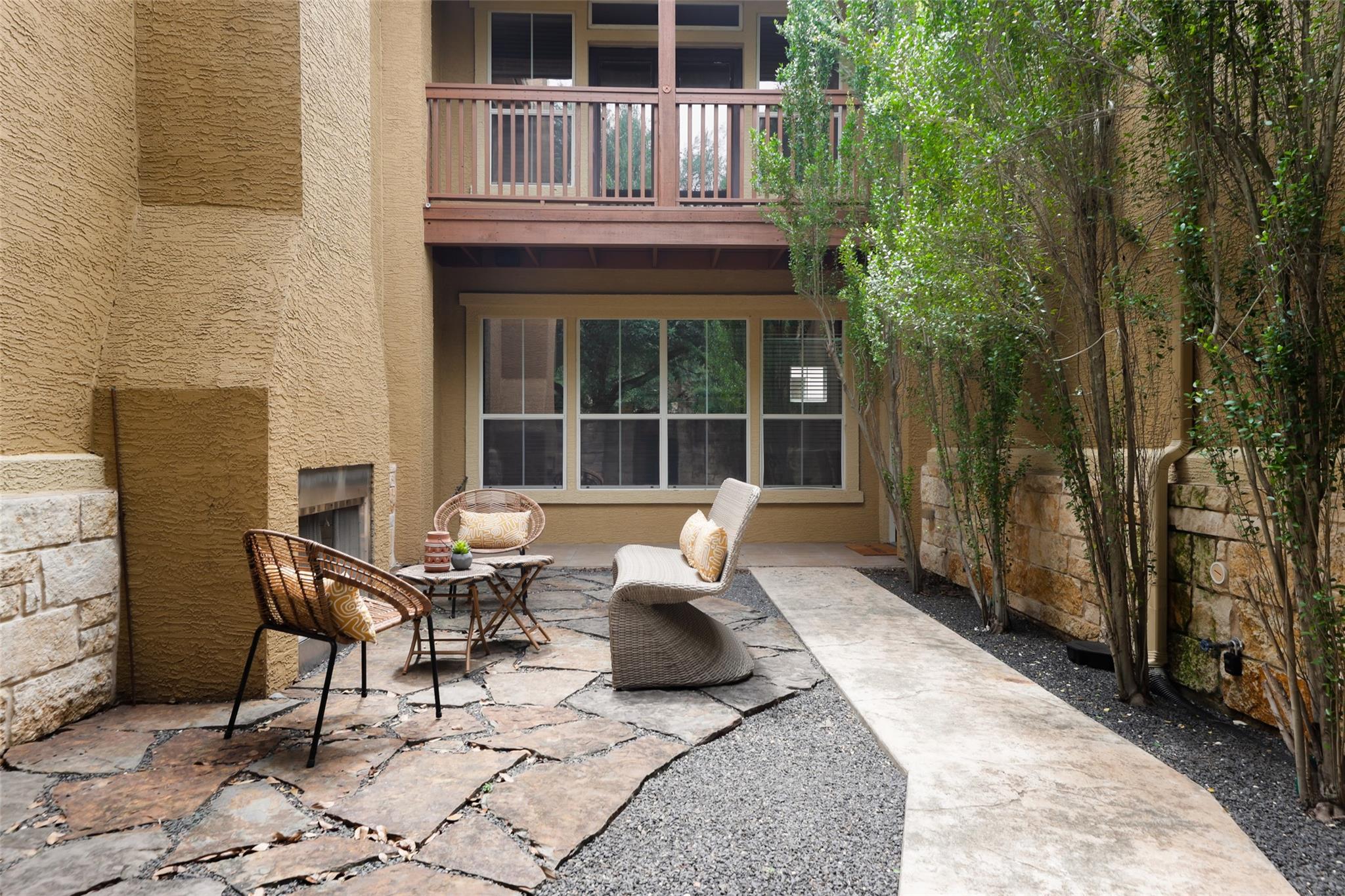 3406 Menchaca RD # 14