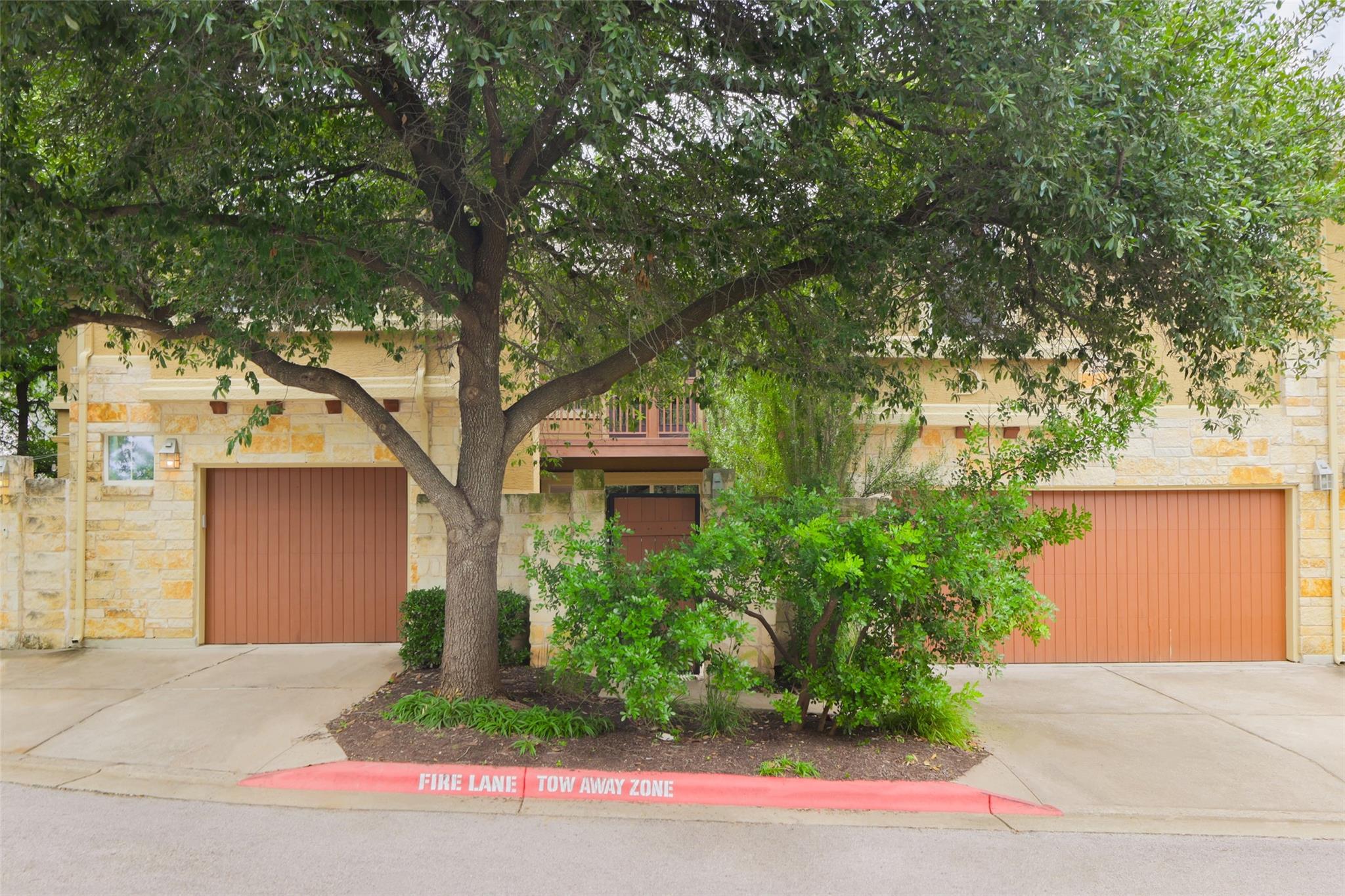 3406 Menchaca RD # 14