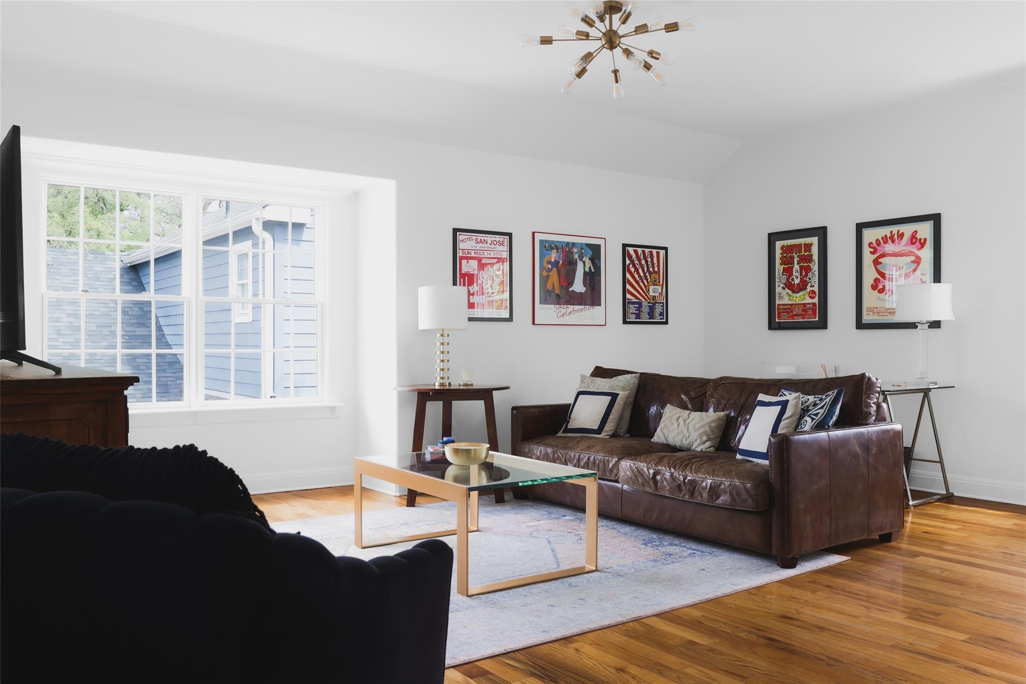 1711 W 29th # 2