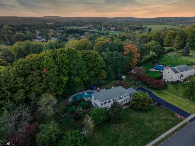 7 Patriot Rd