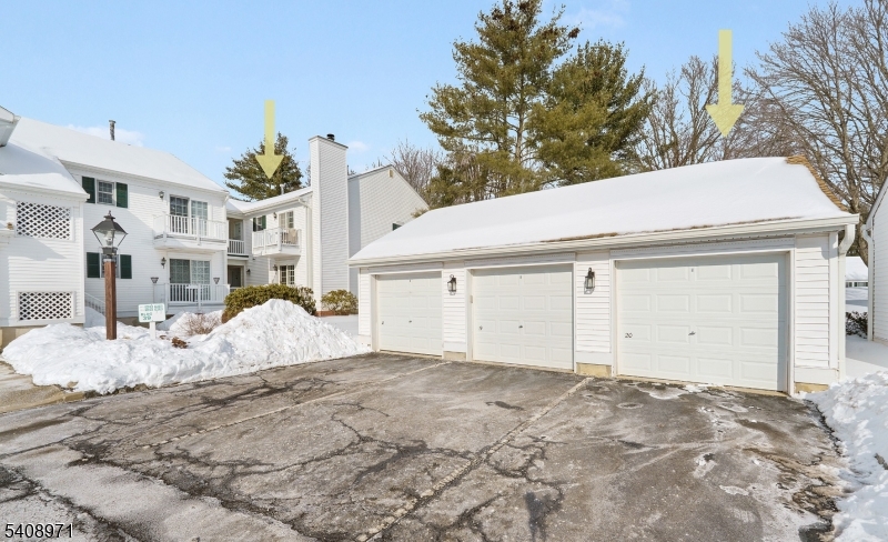 20 Alexandria Way