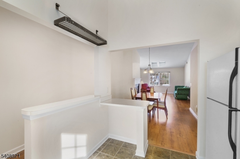 20 Alexandria Way