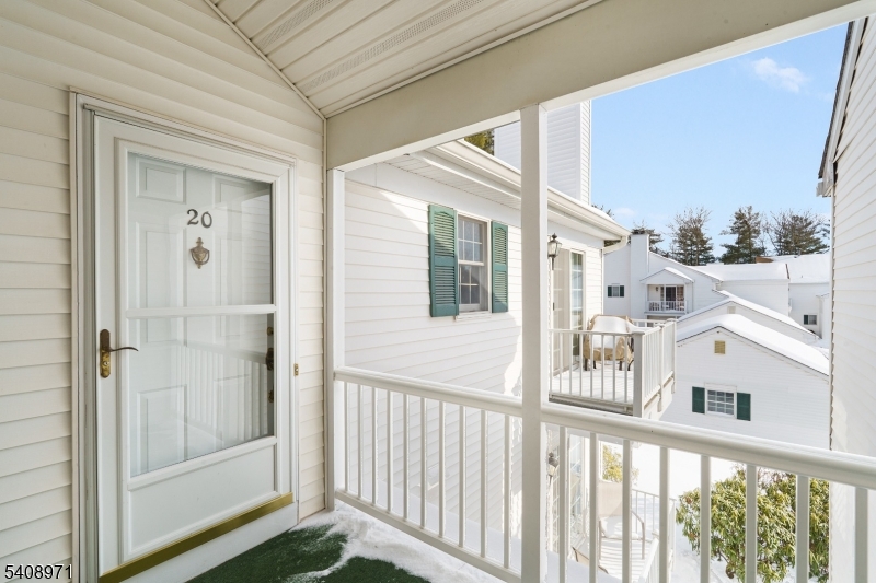 20 Alexandria Way