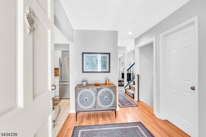 15 Saint Andrews Ln