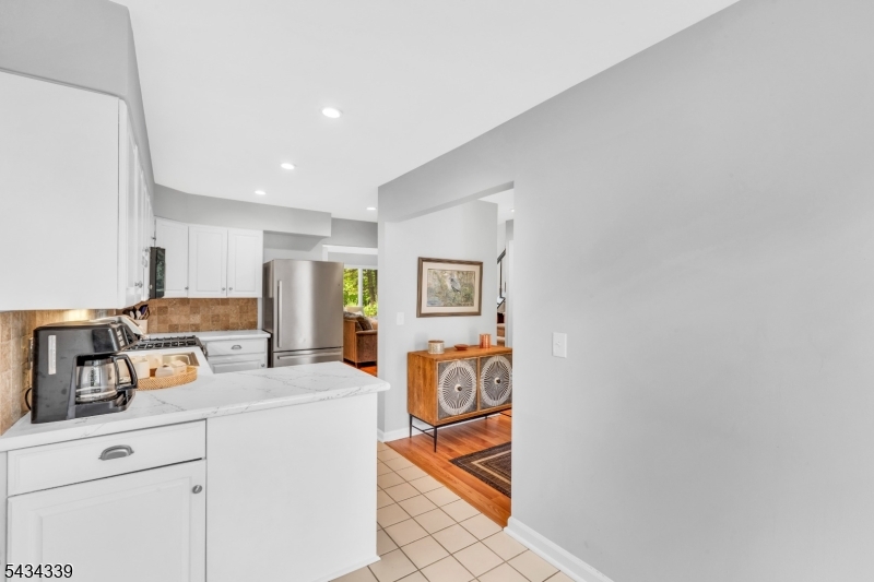 15 Saint Andrews Ln