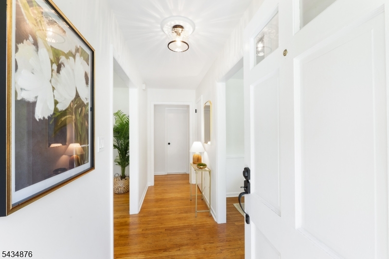111 Anderson Hill Rd