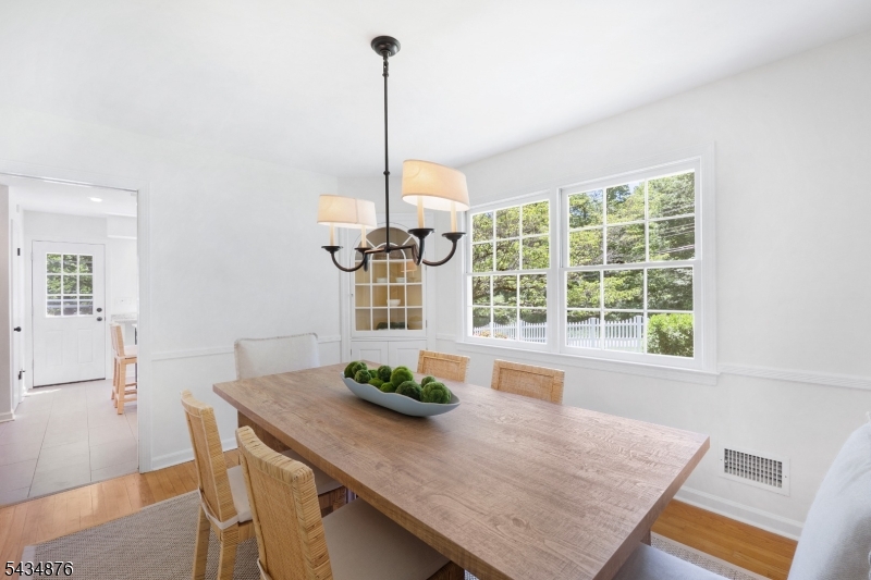 111 Anderson Hill Rd