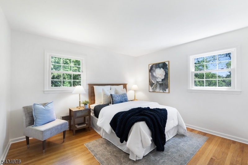 111 Anderson Hill Rd