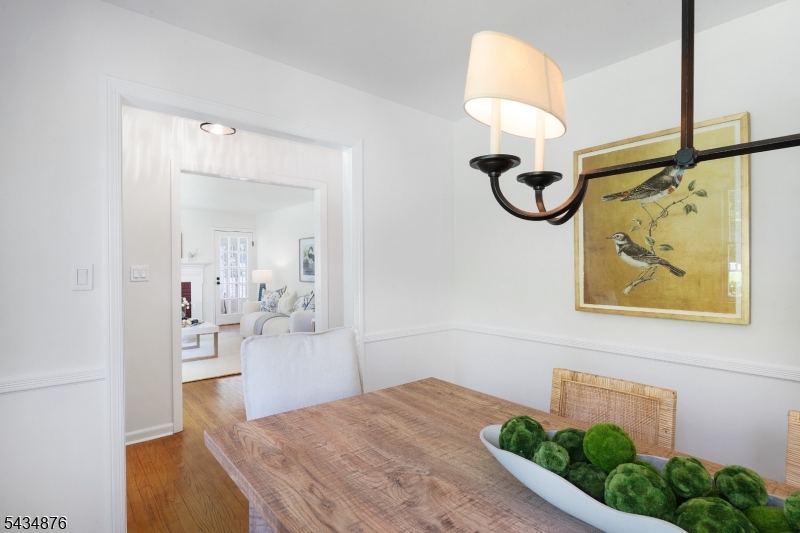 111 Anderson Hill Rd