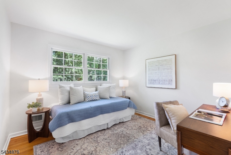 111 Anderson Hill Rd