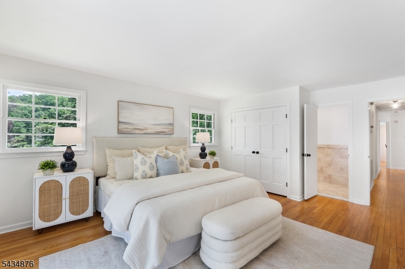 111 Anderson Hill Rd