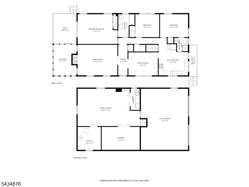 111 Anderson Hill Rd