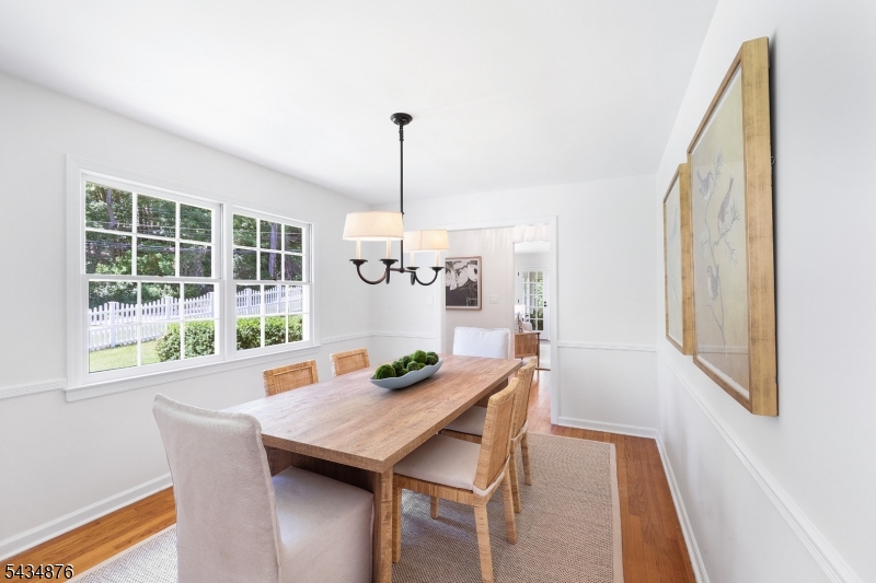 111 Anderson Hill Rd