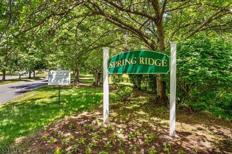 23 Commonwealth Dr