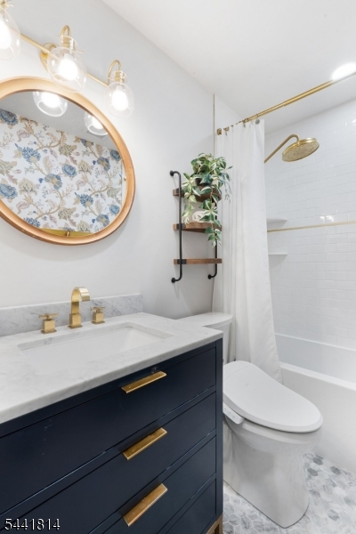23 Commonwealth Dr