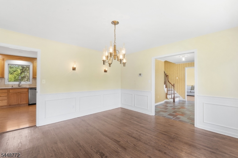 8 Patriot Rd