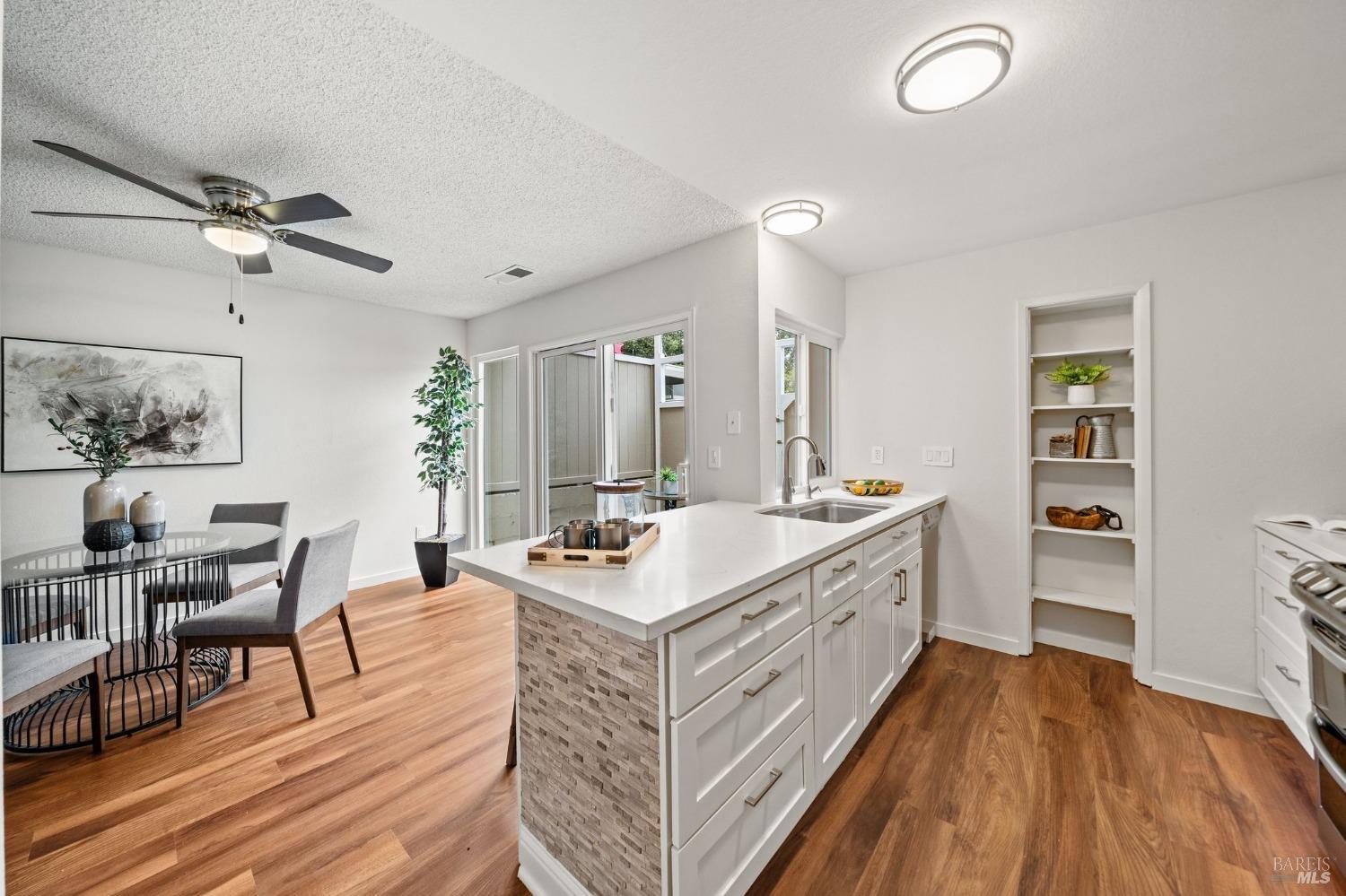 117 Oliva Court Unit: D