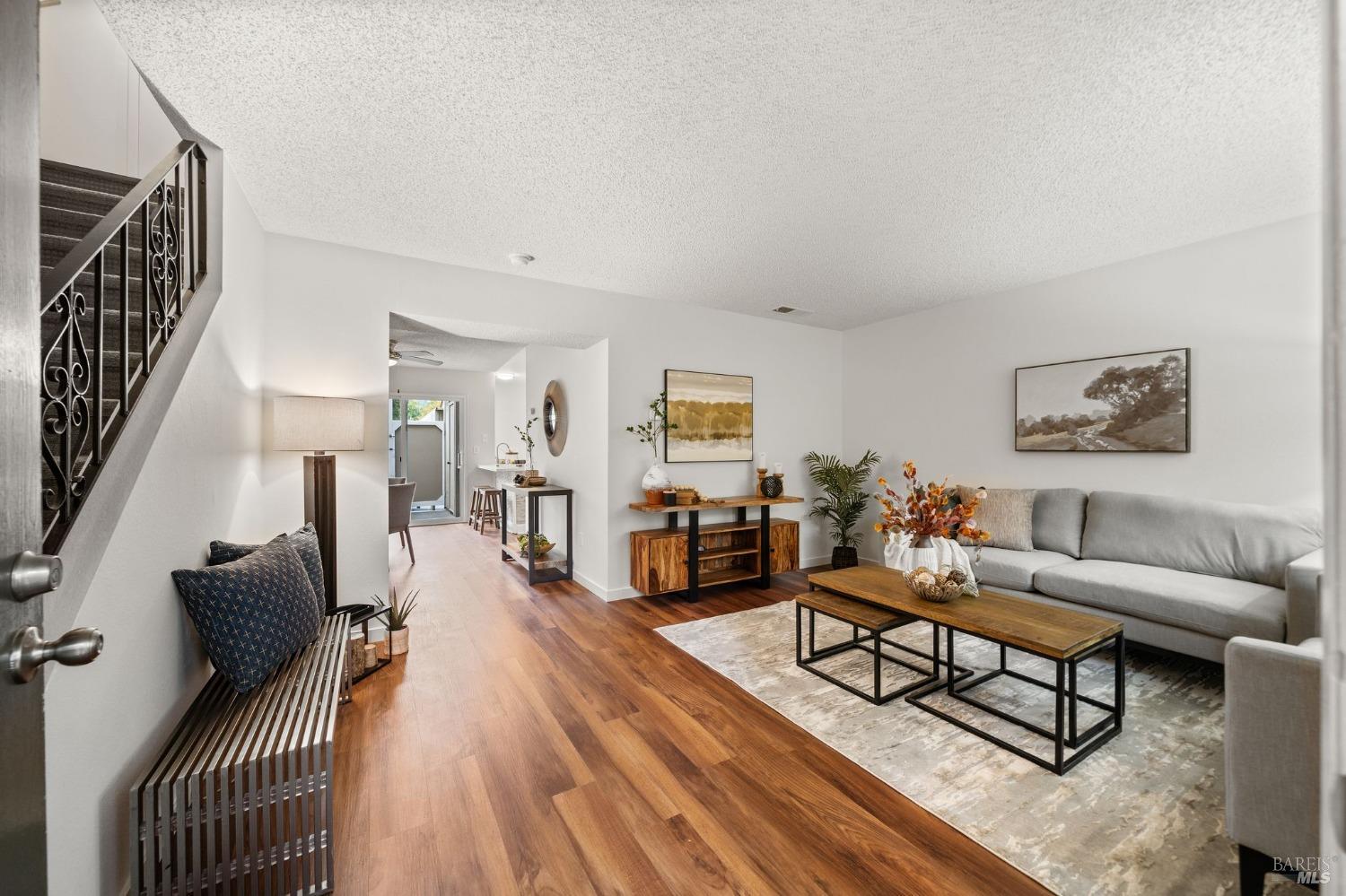 117 Oliva Court Unit: D