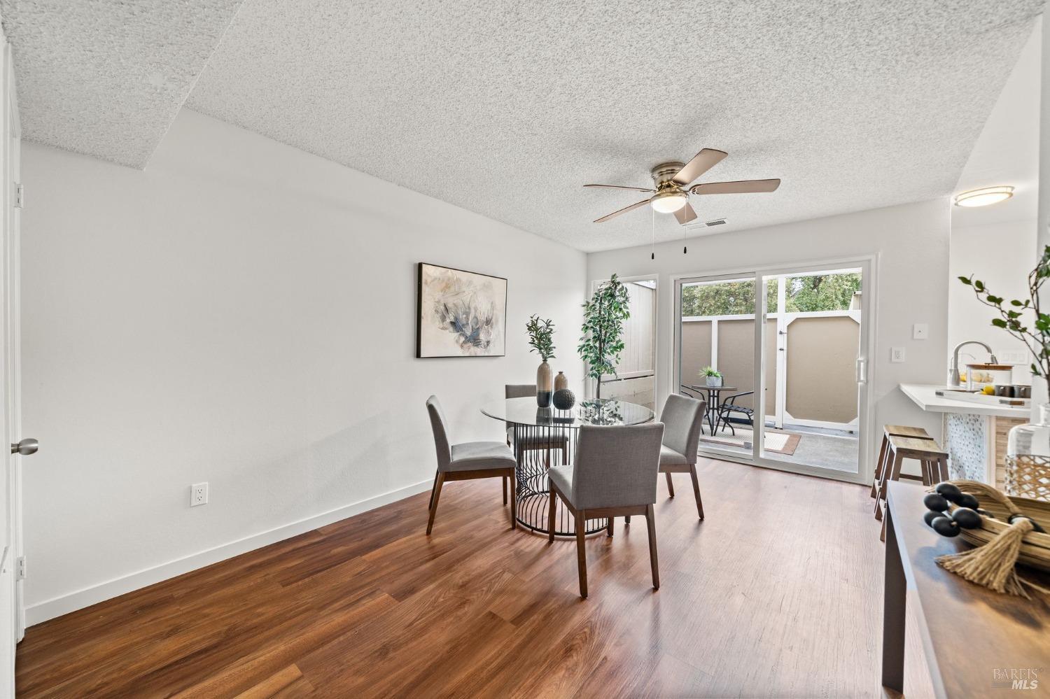 117 Oliva Court Unit: D