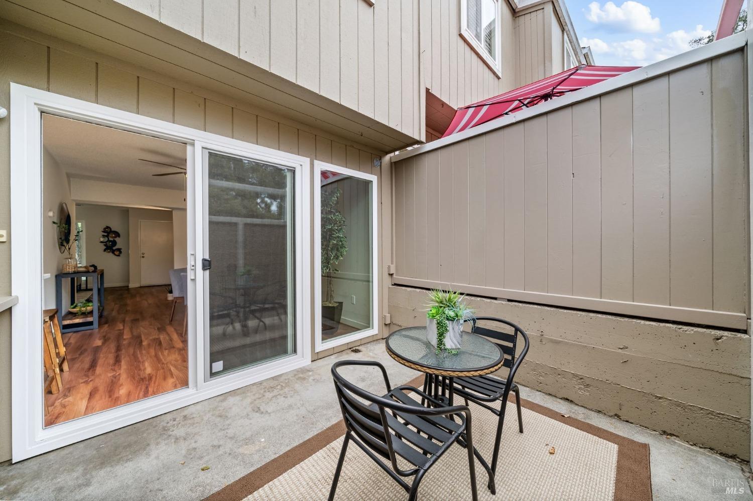 117 Oliva Court Unit: D