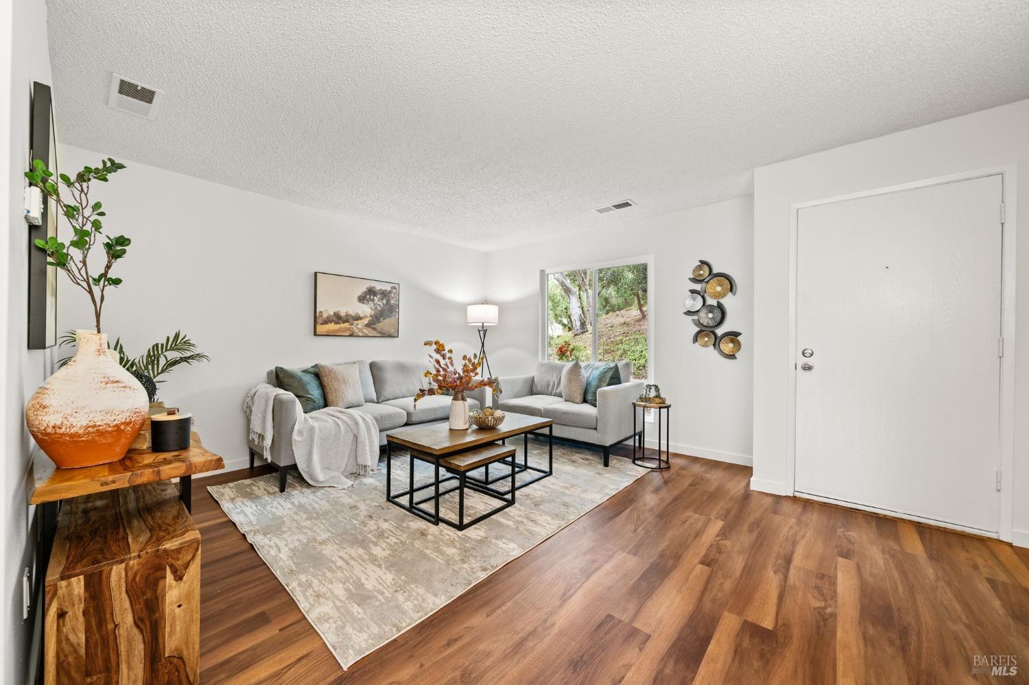 117 Oliva Court Unit: D