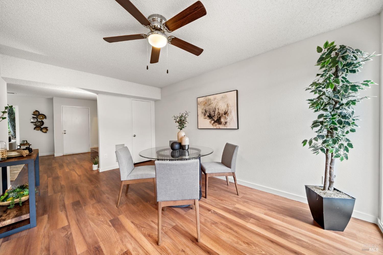 117 Oliva Court Unit: D
