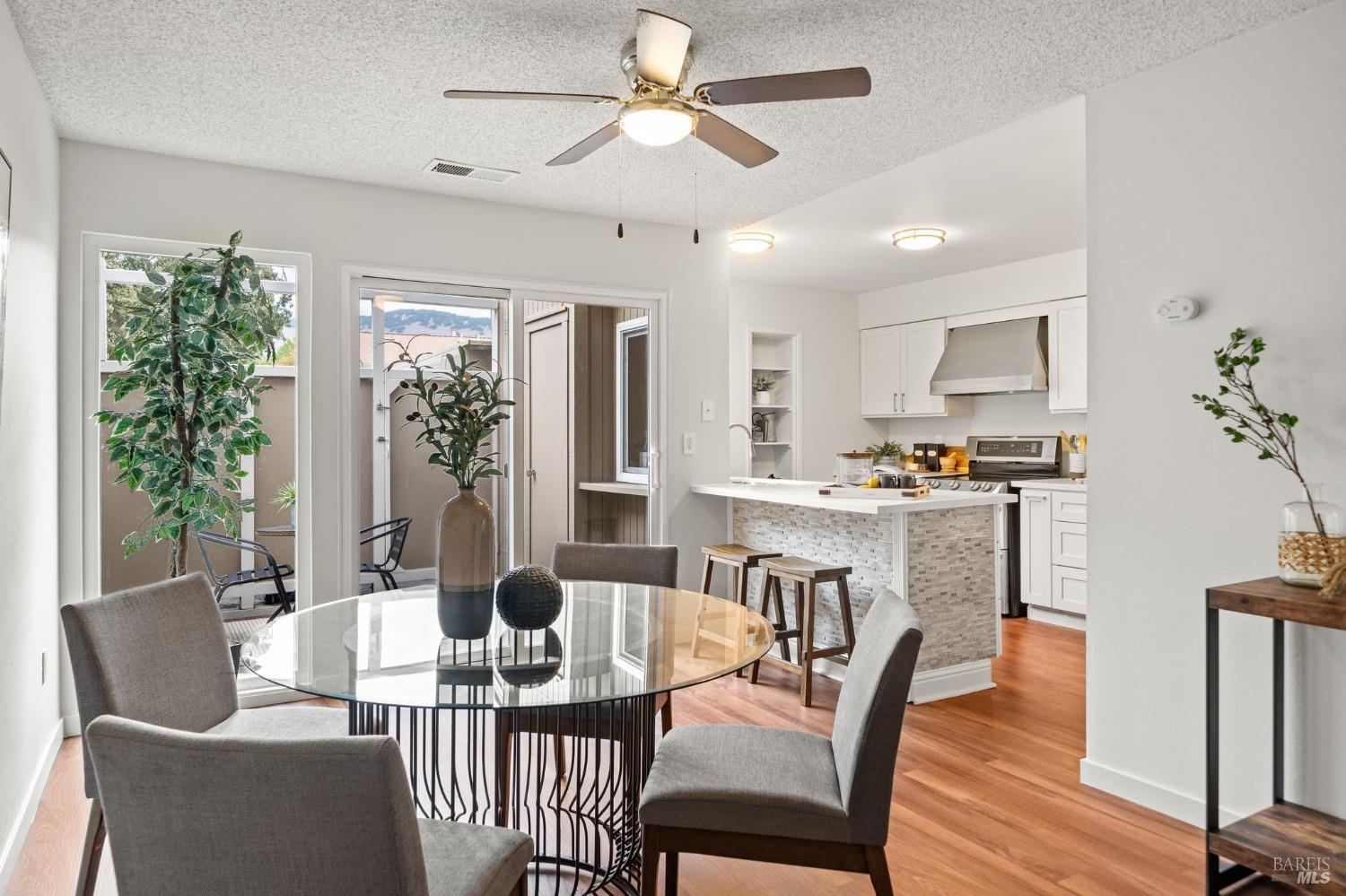 117 Oliva Court Unit: D