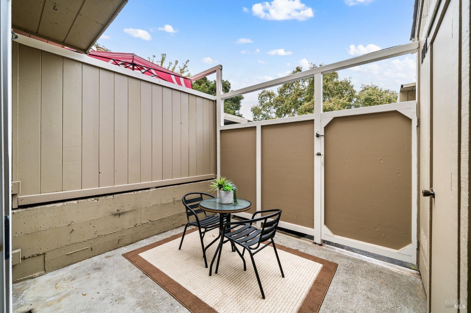 117 Oliva Court Unit: D