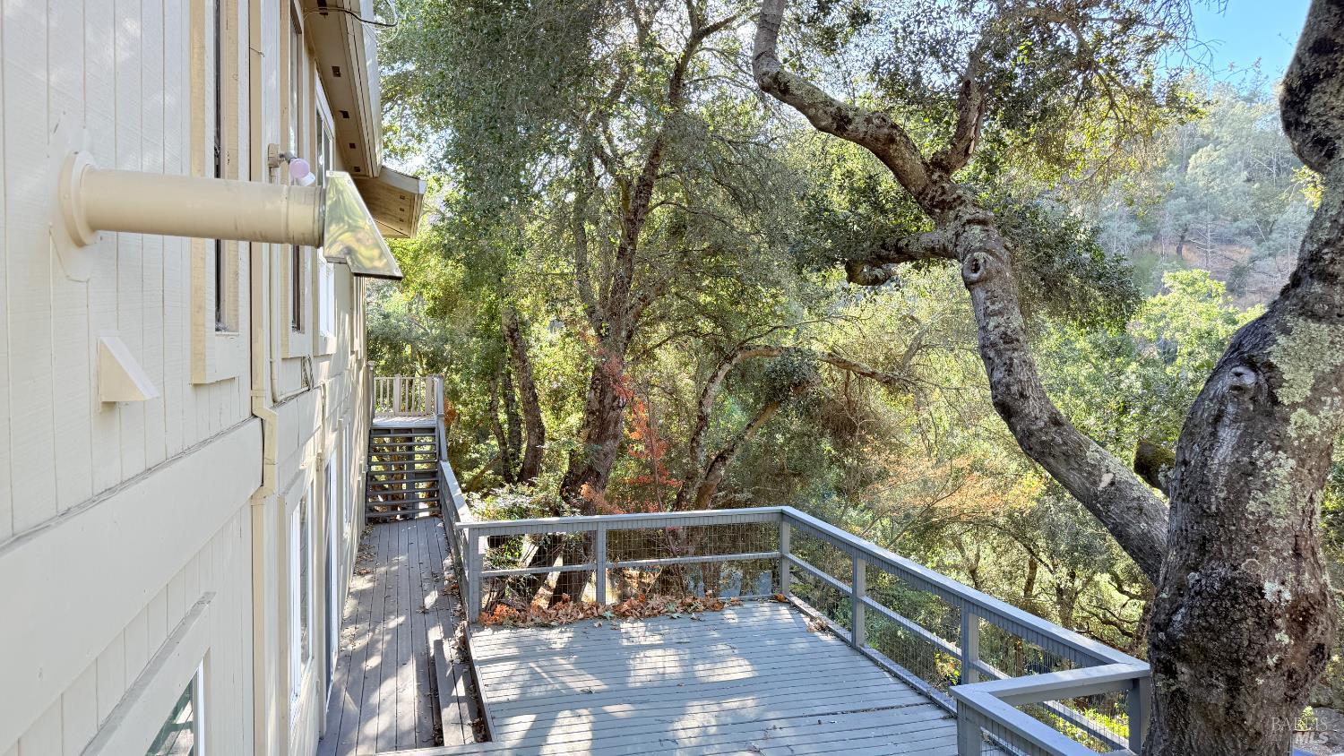 3062 Soda Canyon Road