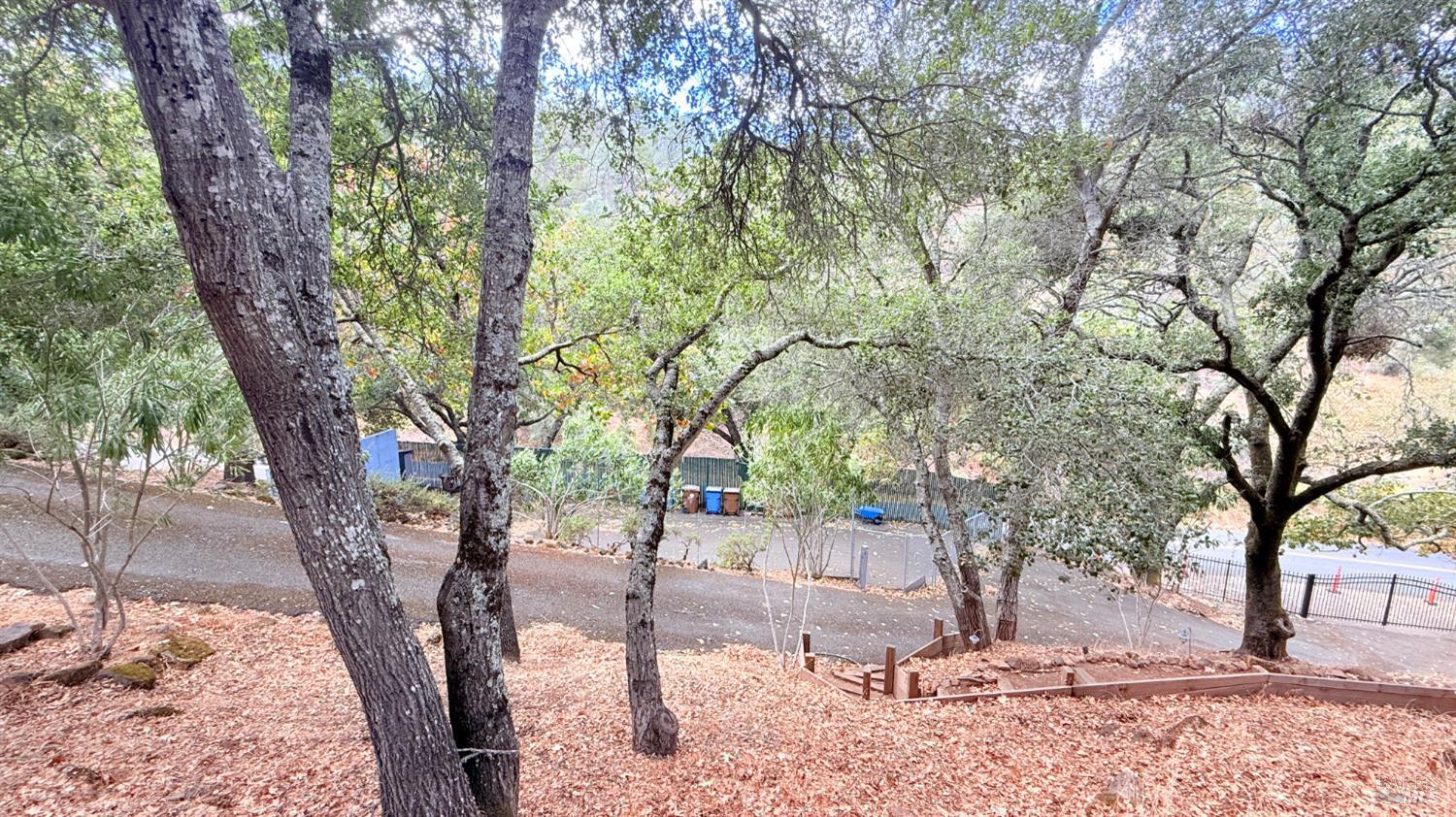 3062 Soda Canyon Road